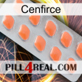 Cenfirce 26